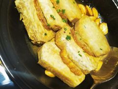 -瑶王府·广西菜(金阳路店)