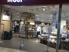 -MUJI无印良品(滨江宝龙城店)