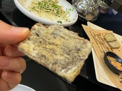 -清真马家馆(振兴街店)