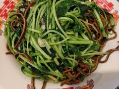 -七寻八找·胡同菜