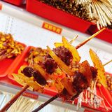 听说最近牛都串门了？赶紧来瞧瞧！