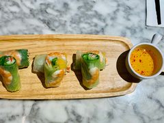 -PHO爺·越南料理(亦庄大族广场店)