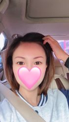 -变美丽半永久纹眉连锁·机器野生眉•洗眉