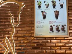 -GODIVA(海岸城店)
