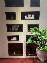 -禾颜社·精致美容