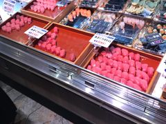 -阪急百货店(梅田总店)