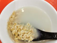 -杜记甜食(大众巷店)