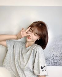 -摩登时代美发沙龙