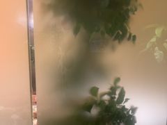 -桂满陇·蟹黄小笼汤包(中山公园店)