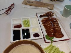 -天和晟烤鸭店(世纪坛店)