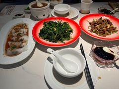 -码头见·潮汕菜(领展中心城店)