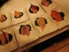 -火宴山海鲜自助火锅(万宴城店)
