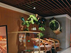 -东吴水韵(吴中店)