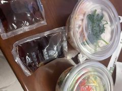 -魏家凉皮(翟营南大街店)