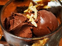 -mezza9 Macau(澳门君悦酒店)