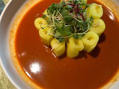 -太守宴·蘭院(天塔店)