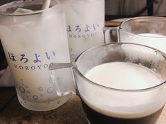 -山杏yama-katsu·吉列炸物