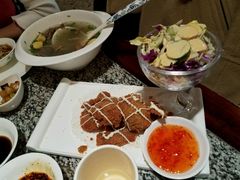 -南京人家(盛京大奥莱店)
