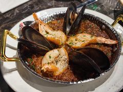 -LESCEDARS Brasserie Bistro香柏树