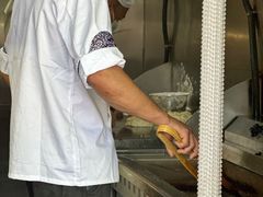 -增盛魁小吃店