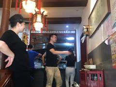-易裕和·长沙米粉(友谊路店)