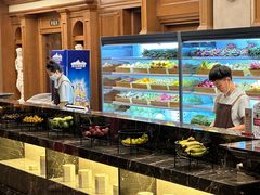 -圣龙馨水匯