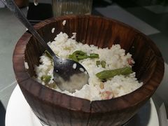 -三俞竹苑(红旗街万达店)