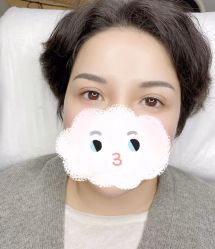点击看大图 -MIVI半永久纹眉机器野生眉纹唇