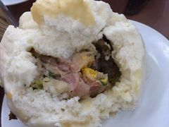 iphone_upload_pic-香港蓮香樓(上環店)