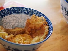 -素椒杂酱面(油篓街店)