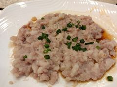-麒麟中餐厅·经典粤菜·地道菜式老字号(广州长隆酒店)