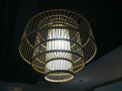 -小莆天(元帅路店)