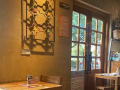 -串大叔炭火烤串·鸡西大冷面刀削面(总店)