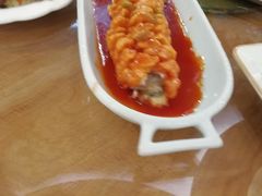 -北疆饭店(宝龙店)