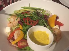 -bluefrog蓝蛙(水游城店)