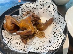 -黄但记老店·陈村粉食府