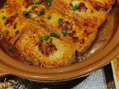 -淮上豆府(水厂路店)