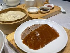 -沁园·珍藏湘味(芙蓉广场店)
