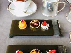 -SIR ELLY'S 艾利爵士餐厅