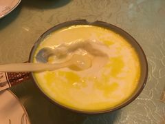 -马学武手抓美食(下南关总店)