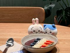 -So Acai(天河店)