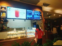 -润泽园椰子鸡(汇一城店)