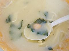 -油旋张(大观园店)
