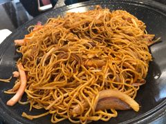 -德悦高风味餐厅