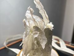 -Biteology Artisan Cakes(红庄·国际文化保税创新园店)