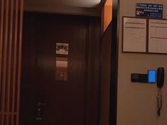 -手佳·水疗汇(嘉益店)