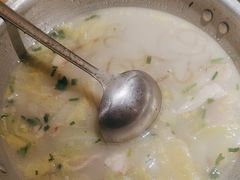 -杨氏青龙虾·羊蝎子(托乐嘉店)