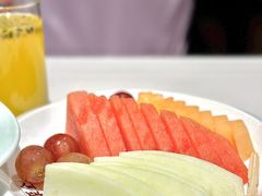 -北京全聚德(王府井店)