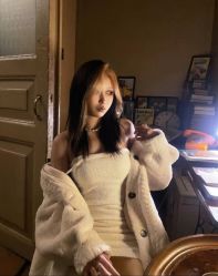 -朗峰专业美发沙龙