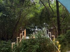 -箱美术馆私房菜(水晶郦城店)